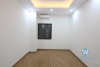 105 sqm office for rent in Tay Ho, Hanoi.
